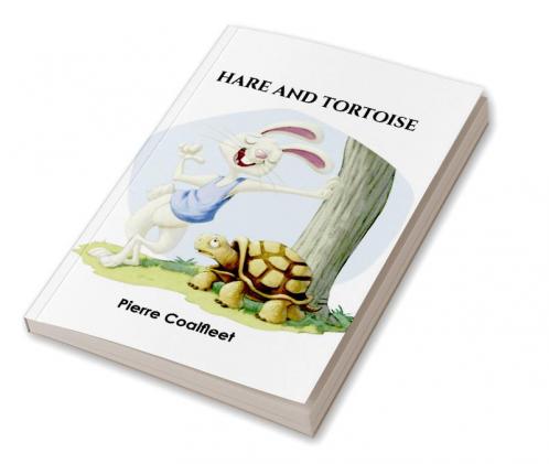 Hare and Tortoise