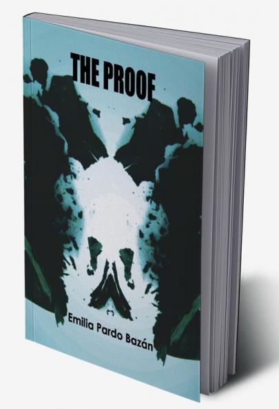The Proof