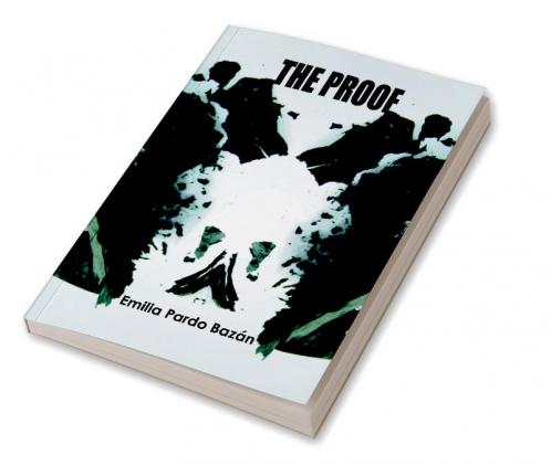 The Proof