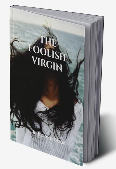 The Foolish Virgin