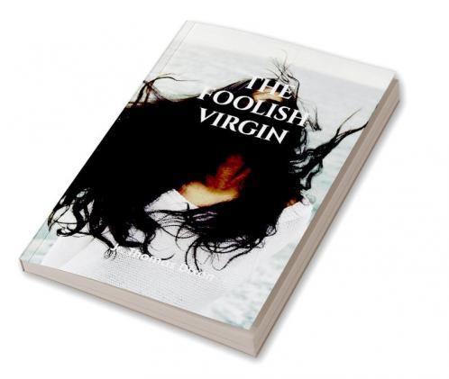 The Foolish Virgin