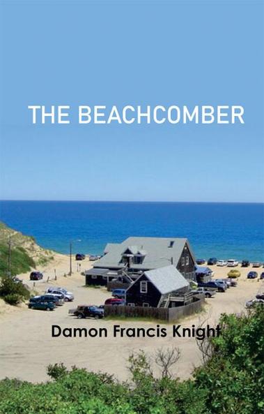 The Beachcomber