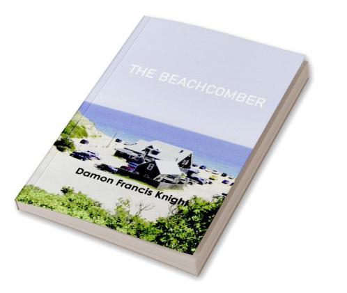 The Beachcomber