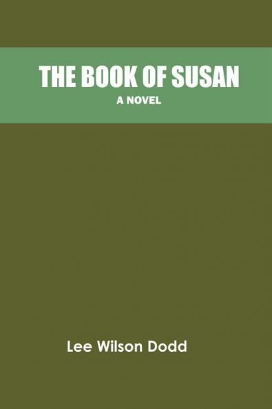 The Book of Susan: A Novel