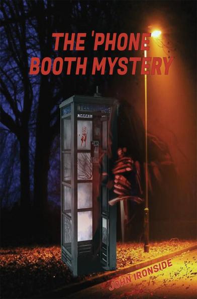 The 'Phone Booth Mystery