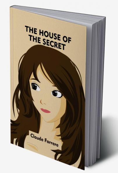 The House of the Secret