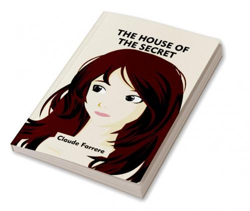 The House of the Secret