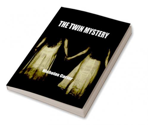 The Twin Mystery