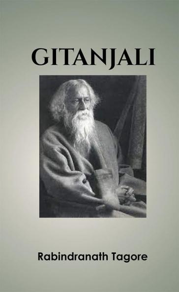Gitanjali