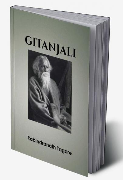 Gitanjali