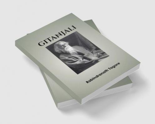 Gitanjali