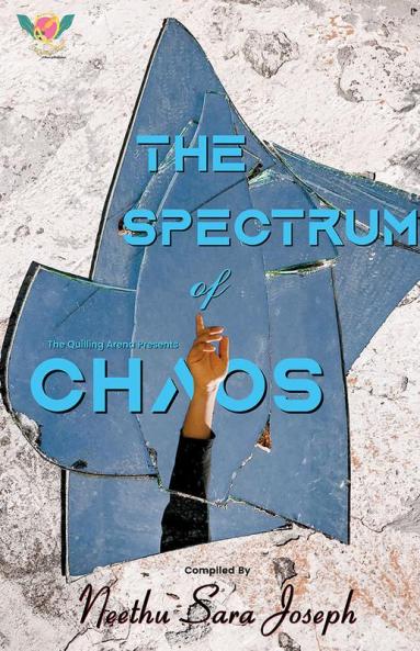 The Spectrum of Chaos