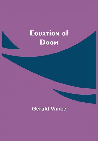 Equation of Doom