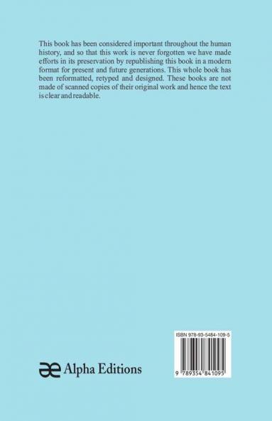 English Grammar and Composition for Public Schools