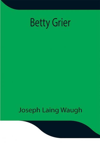 Betty Grier