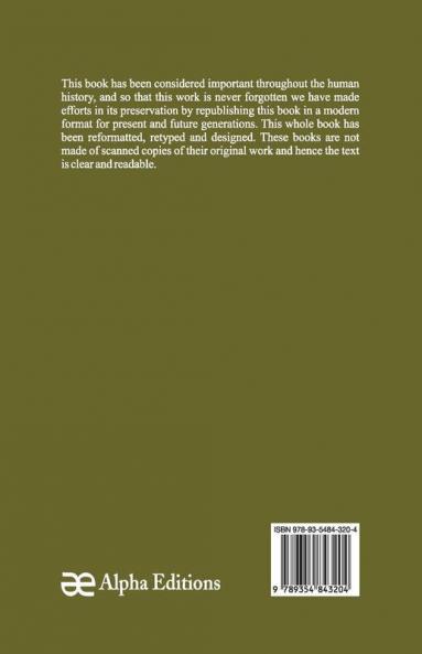 Determinism Or Free-Will?