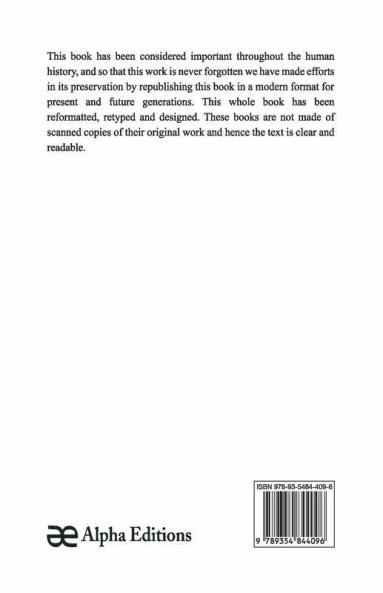 The Betrothal; A Sequel To The Blue Bird; A Fairy Play In Five Acts And Eleven Scenes