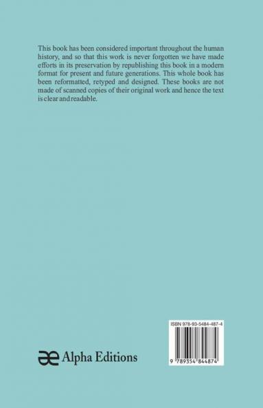 The Album Writer's Friend; Comprising More Than Three Hundred Choice Selections of Poetry and Prose Suitable for Writing in Autograph Albums Valentines Birthday Christmas and New Year Cards.