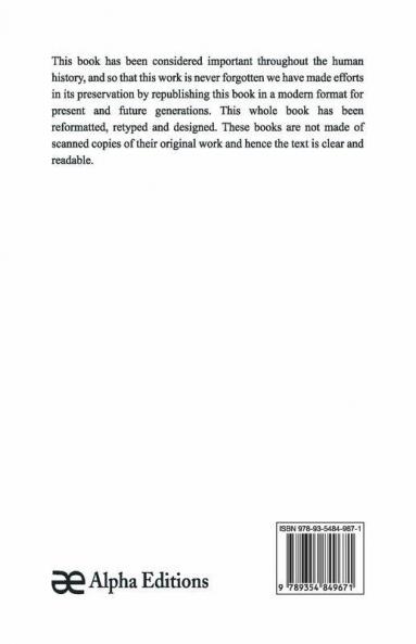 Celtic Religion In Pre-Christian Times