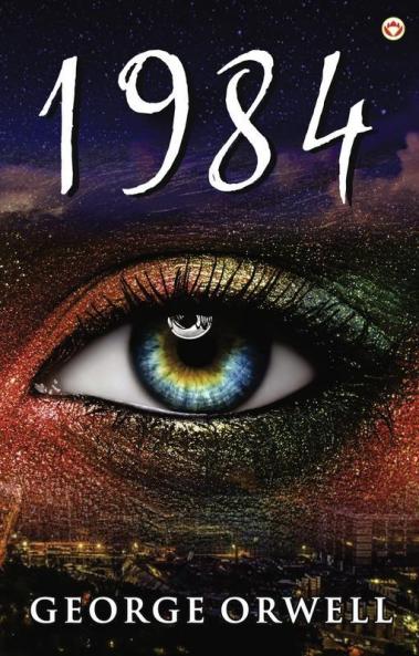1984
