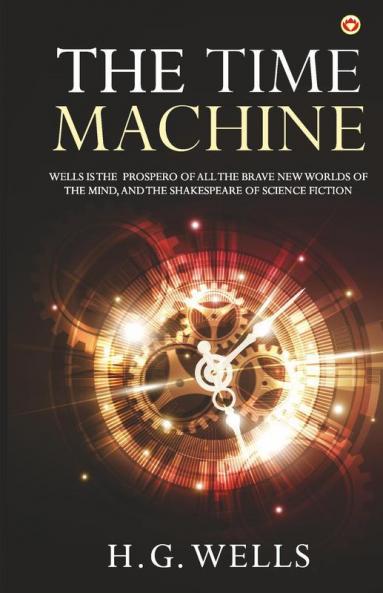The Time Machine