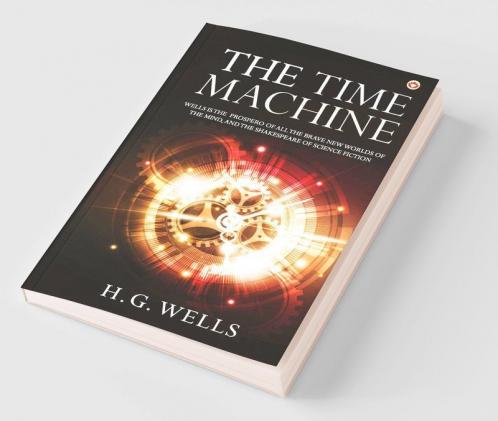 The Time Machine