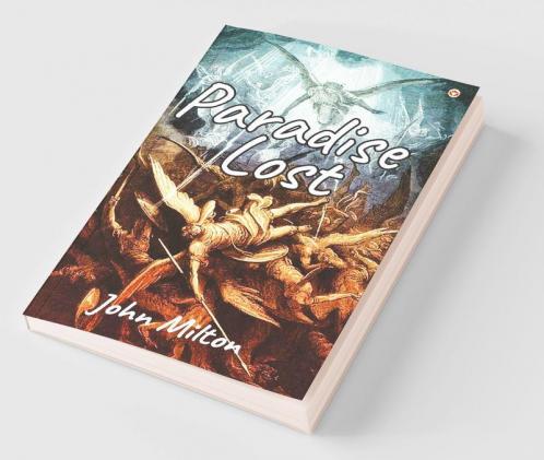 Paradise Lost