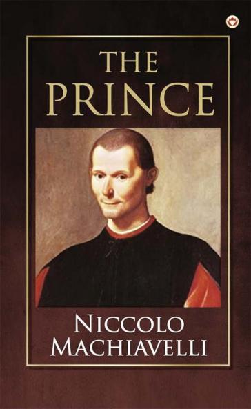 The Prince
