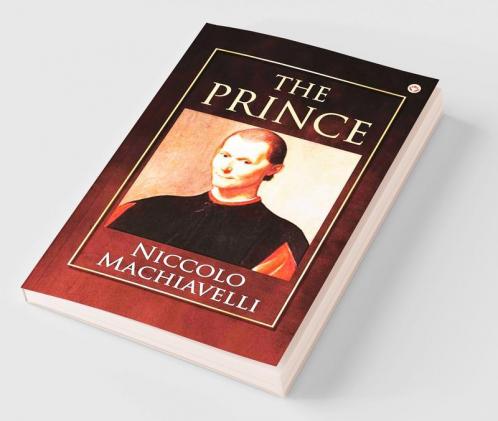 The Prince