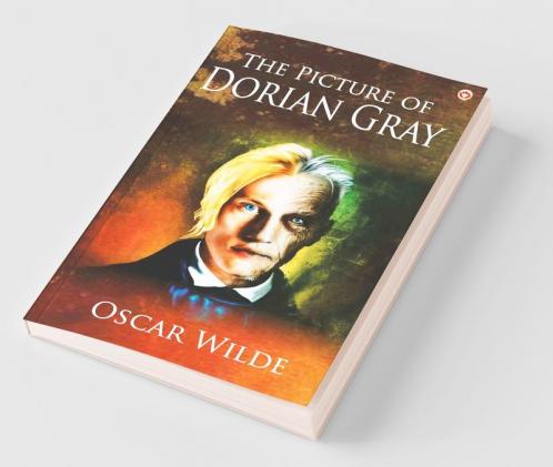 The Picture of Dorian Gray