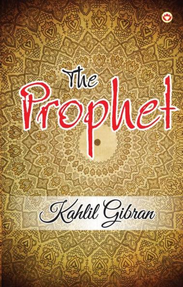 The Prophet