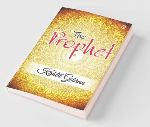 The Prophet