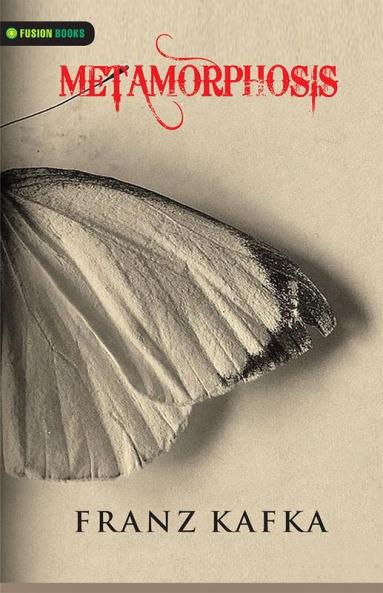 Animal Farm and Metamorphosis