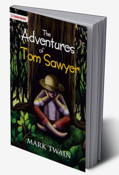 Animal Farm and The Adventures of Tom Sawyer