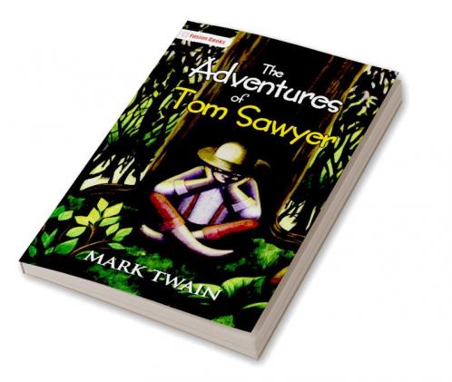 Animal Farm and The Adventures of Tom Sawyer