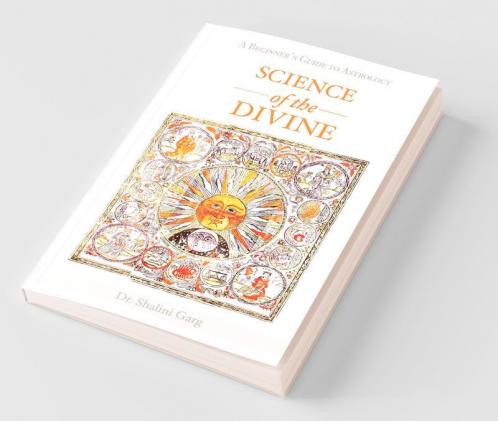 Science of the Divine