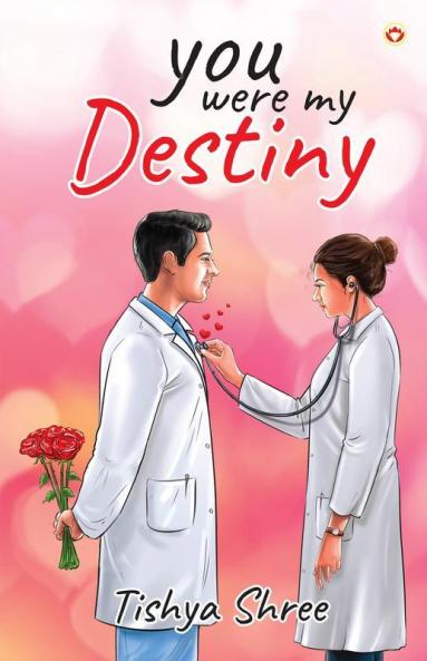 You Were My Destiny
