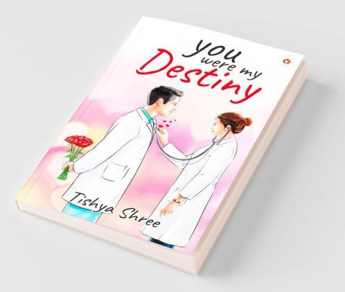You Were My Destiny