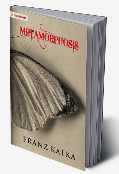 The Adventures of Tom Sawyer and Metamorphosis