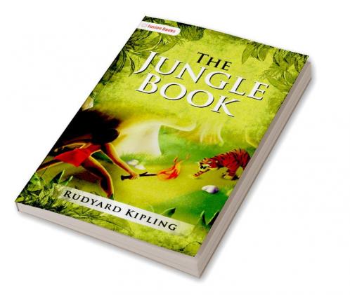 The Adventures of Tom Sawyer and The Jungle Book