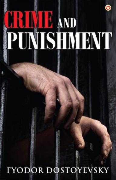 Crime and Punishment