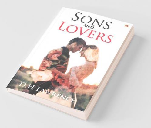 Sons and Lovers