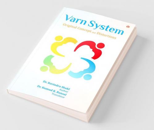 Varn System : Original Concept and Distortions
