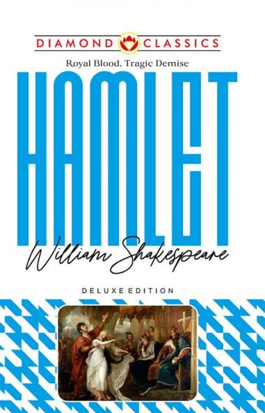 Hamlet
