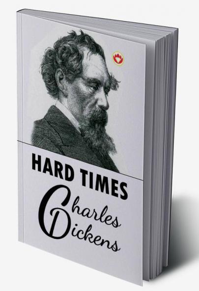 Hard Times