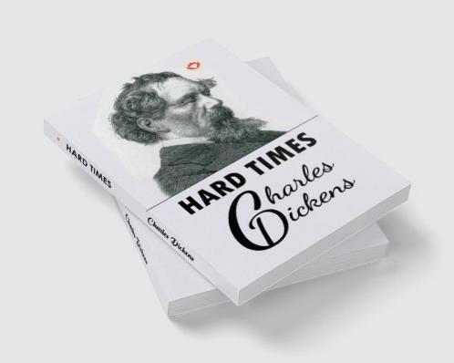Hard Times