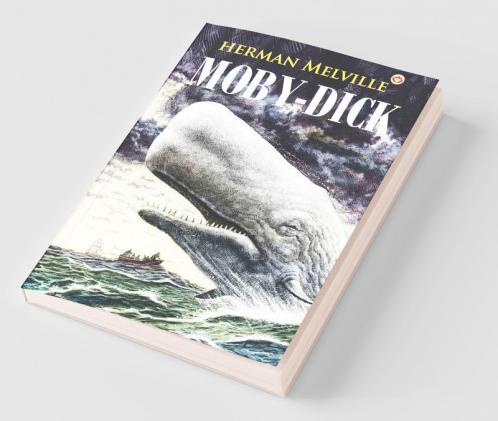 Moby Dick
