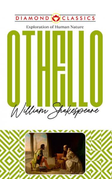 Othello