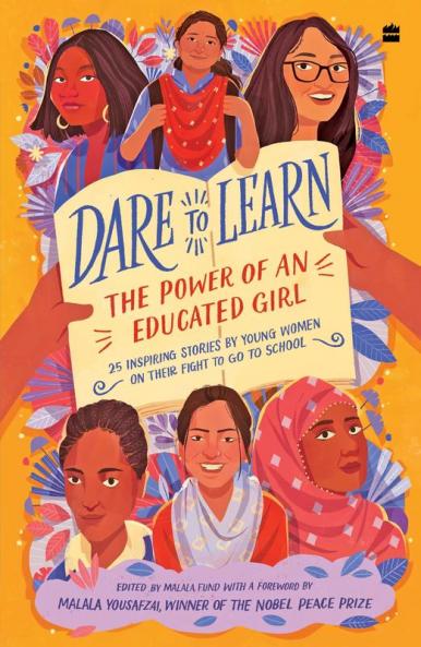 Dare To Learn