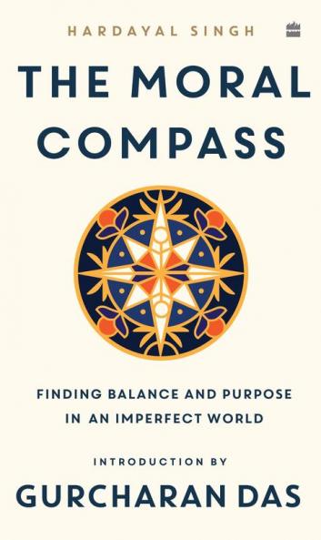 MORAL COMPASS
